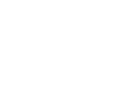 程力專用汽車(chē)股份有限公司
